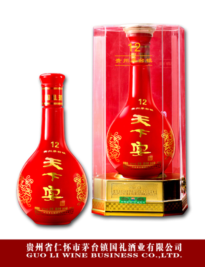 91香蕉视频免费12