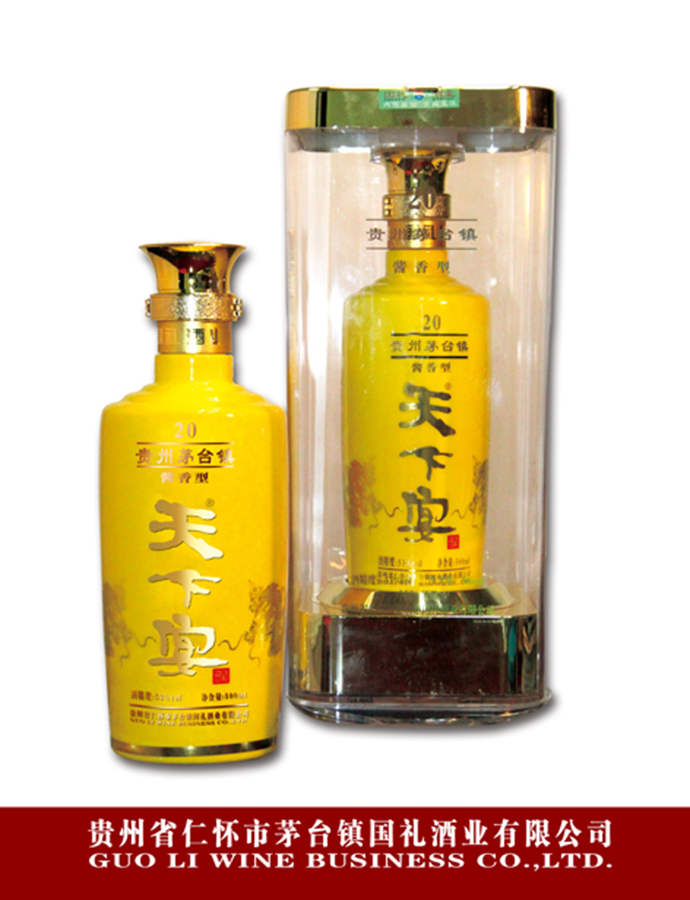 91香蕉视频免费20