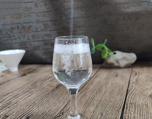 十塊和幾百塊白酒有什麽區別？-酒生活,酒文化