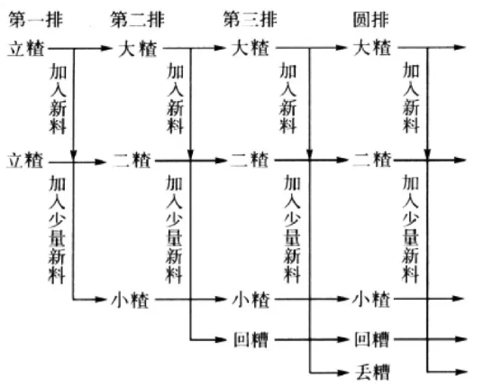 微信圖片_20200114114932.png