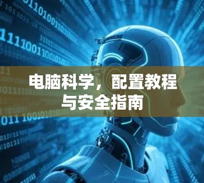 电脑科学，配置教程与安全指南