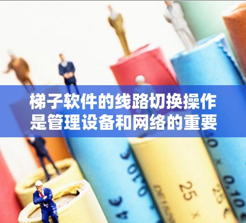 梯子软件的线路切换操作是管理设备和网络的重要技能。以下是一个详细的学习步骤指南，帮助你顺利掌握线路切换操作
