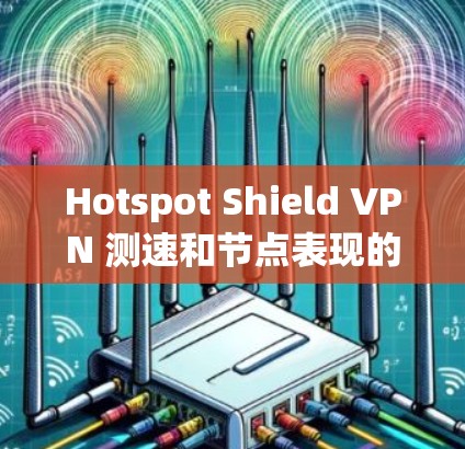 Hotspot Shield VPN 测速和节点表现的分析可以帮助你更好地了解其性能和稳定性。以下是关于这两个方面的一些关键点 Hotspot Shield VPN 测速和节点表现的分析可以帮助你更好地了解其性能和稳定性。以下是关于这两个方面的一些关键点