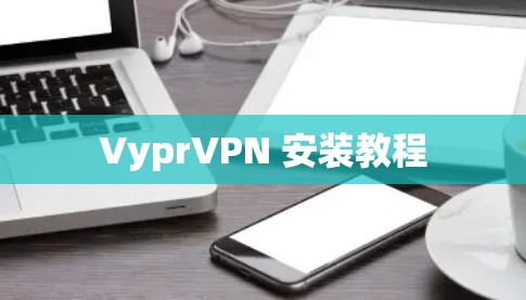 VyprVPN 安装教程 VyprVPN 安装教程