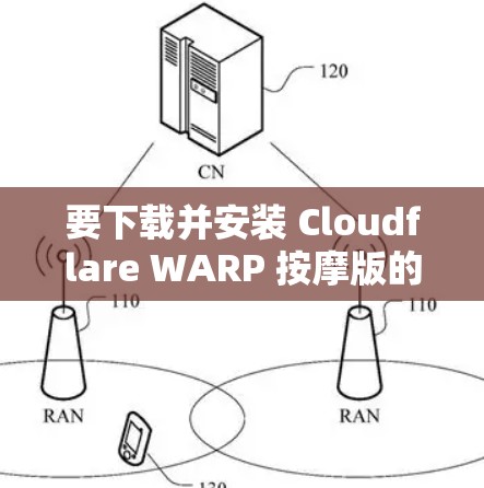 要下载并安装 Cloudflare WARP 按摩版的应用程序(安卓版)步骤如下 要下载并安装 Cloudflare WARP 按摩版的应用程序(安卓版)步骤如下