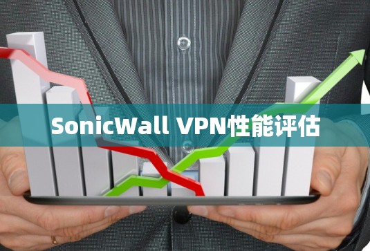 SonicWall VPN性能评估 SonicWall VPN性能评估