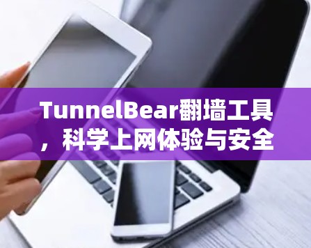TunnelBear翻墙工具,科学上网体验与安全性解析 TunnelBear翻墙工具,科学上网体验与安全性解析