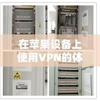在苹果设备上使用VPN的体验非常方便，苹果提供了丰富的VPN服务和工具，包括翻墙工具。以下是苹果上常用的VPN工具和翻墙工具的推荐