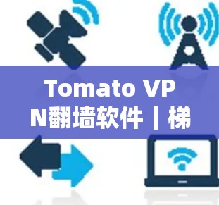 Tomato VPN翻墙软件｜梯子工具