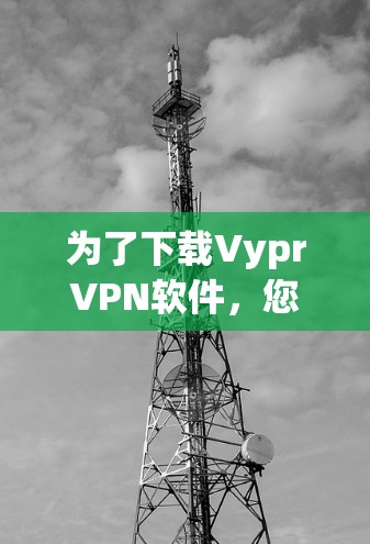 为了下载VyprVPN软件，您可以按照以下步骤进行