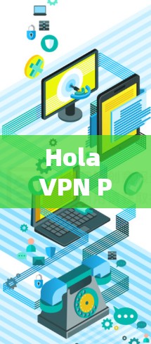 Hola VPN Pro 节点的测速情况通常包括以下几个主要参数