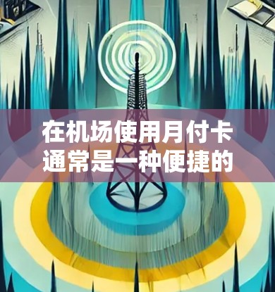 在机场使用月付卡通常是一种便捷的方式进行消费或服务。以下是一个关于机场月付套餐的详细介绍