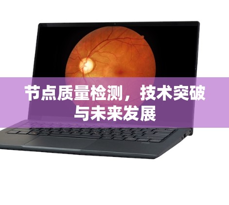 节点质量检测,技术突破与未来发展 节点质量检测,技术突破与未来发展