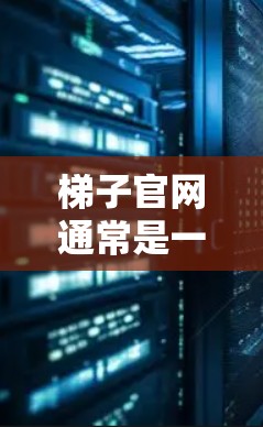 梯子官网通常是一个专业的查询平台,提供梯子相关的信息、产品介绍、购买服务、购买咨询、售后服务等服务。以下是梯子官网的常见介绍内容 梯子官网通常是一个专业的查询平台,提供梯子相关的信息、产品介绍、购买服务、购买咨询、售后服务等服务。以下是梯子官网的常见介绍内容