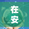 在安卓版本中,有很多工具和应用程序可以帮助加速手机的操作。以下是一些常见的加速器推荐和功能 在安卓版本中,有很多工具和应用程序可以帮助加速手机的操作。以下是一些常见的加速器推荐和功能