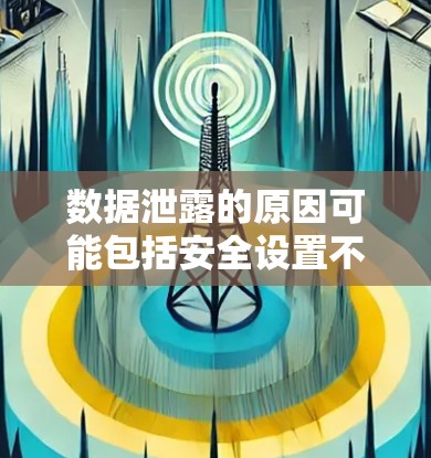 数据泄露的原因可能包括安全设置不正确、加密设置不足或VPN服务器安全问题。解决方法包括检查双线互传、加密设置、更新安全软件和定期检查VPN服务器安全 数据泄露的原因可能包括安全设置不正确、加密设置不足或VPN服务器安全问题。解决方法包括检查双线互传、加密设置、更新安全软件和定期检查VPN服务器安全