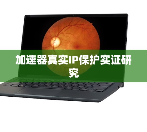 加速器真实IP保护实证研究 加速器真实IP保护实证研究