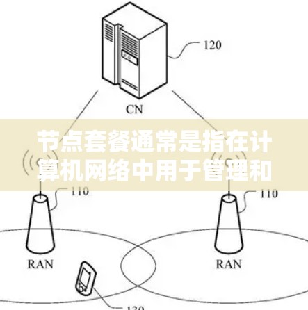 节点套餐通常是指在计算机网络中用于管理和配置网络设备的工具或服务。它可以帮助用户或机构优化网络性能、管理复杂的网络环境，并提供多种配置选项以满足不同需求
