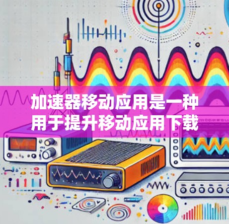 加速器移动应用是一种用于提升移动应用下载速度的工具。以下是对加速器的详细分析和使用指南 加速器移动应用是一种用于提升移动应用下载速度的工具。以下是对加速器的详细分析和使用指南