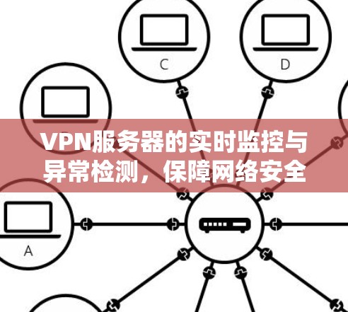 VPN服务器的实时监控与异常检测,保障网络安全的关键 VPN服务器的实时监控与异常检测,保障网络安全的关键