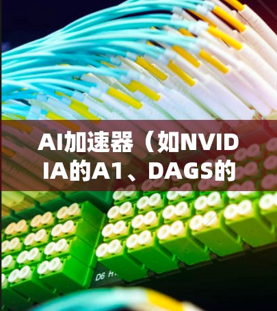 AI加速器（如NVIDIA的A1、DAGS的DAGS X1等）的最新版本通常会基于最新的硬件技术进行优化，以提升性能和效率。以下是几种常见的AI加速器的最新版本