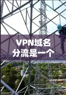 VPN域名分流是一个复杂且重要的技术问题,涉及多方面的技术和管理知识。以下是一些关键步骤和考虑因素,帮助您更好地管理和维护VPN的域名 VPN域名分流是一个复杂且重要的技术问题,涉及多方面的技术和管理知识。以下是一些关键步骤和考虑因素,帮助您更好地管理和维护VPN的域名
