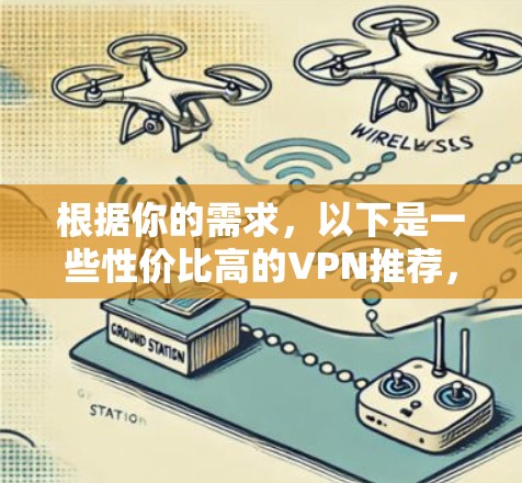 根据你的需求,以下是一些性价比高的VPN推荐,每个推荐都考虑了不同因素 根据你的需求,以下是一些性价比高的VPN推荐,每个推荐都考虑了不同因素