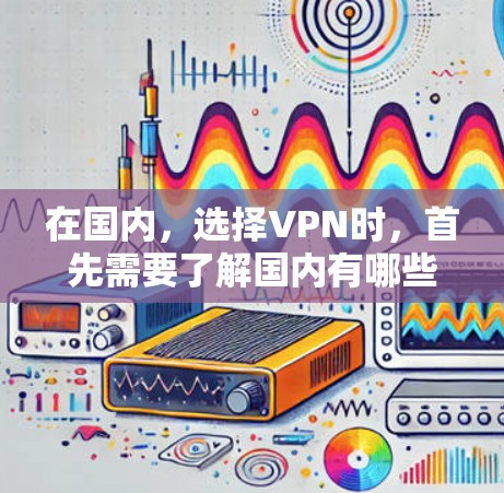 在国内,选择VPN时,首先需要了解国内有哪些知名的VPN服务。以下是一些国内知名VPN推荐,包括他们的服务、使用步骤以及安全性 在国内,选择VPN时,首先需要了解国内有哪些知名的VPN服务。以下是一些国内知名VPN推荐,包括他们的服务、使用步骤以及安全性
