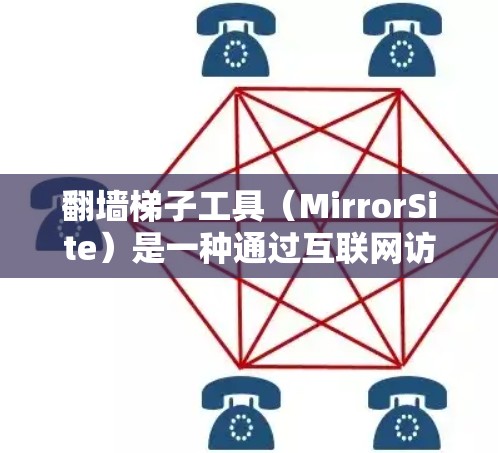 翻墙梯子工具(MirrorSite)是一种通过互联网访问隐藏或非法网站的工具。以下是使用翻墙梯子工具的步骤 翻墙梯子工具(MirrorSite)是一种通过互联网访问隐藏或非法网站的工具。以下是使用翻墙梯子工具的步骤