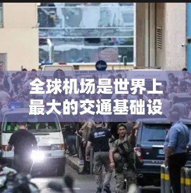 全球机场是世界上最大的交通基础设施之一，涵盖了从美国到澳大利亚、欧洲到非洲的所有主要国家。以下是全球主要机场的列表及其分布