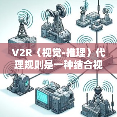 V2R(视觉-推理)代理规则是一种结合视觉感知和推理的深度学习架构,广泛应用于计算机视觉任务,如目标检测、图像分割等。以下是对其规则的详细分析 V2R(视觉-推理)代理规则是一种结合视觉感知和推理的深度学习架构,广泛应用于计算机视觉任务,如目标检测、图像分割等。以下是对其规则的详细分析